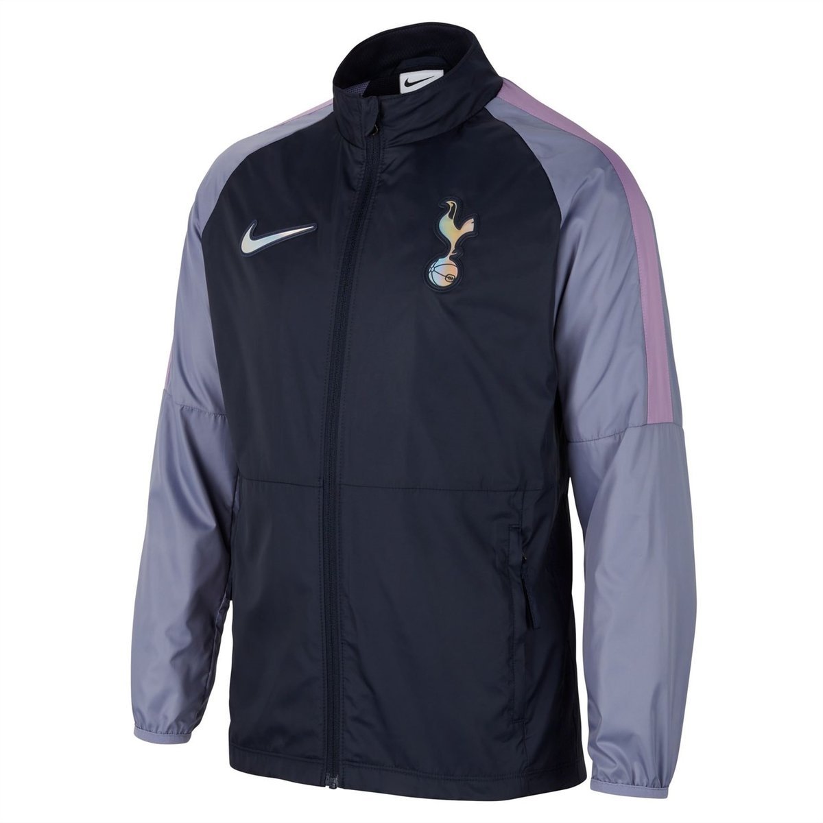 Nike Tottenham Hotspur Academy Pro Pre Match Shirt 2023 2024 Juniors