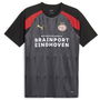 PSV Eindhoven Pre Match Shirt 2023 2024 Adults