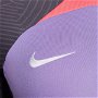 FC Strike Third Mens Nike Dri FIT Soccer Short Sleeve Top