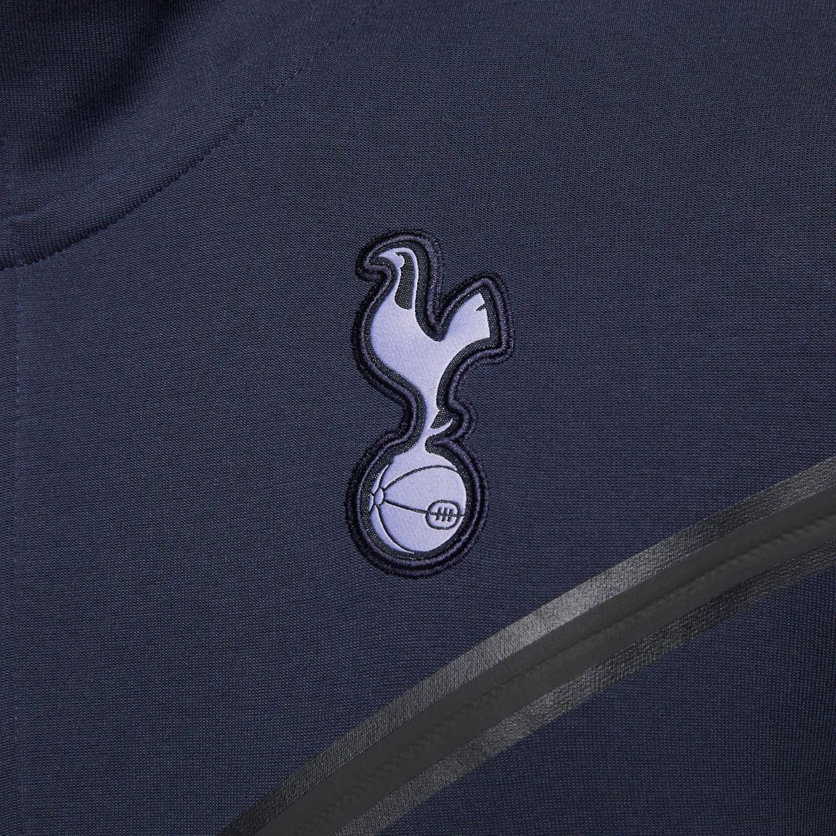 Spurs hotsell tech fleece