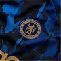 Chelsea Pre Match Shirt 2023 2024 Juniors