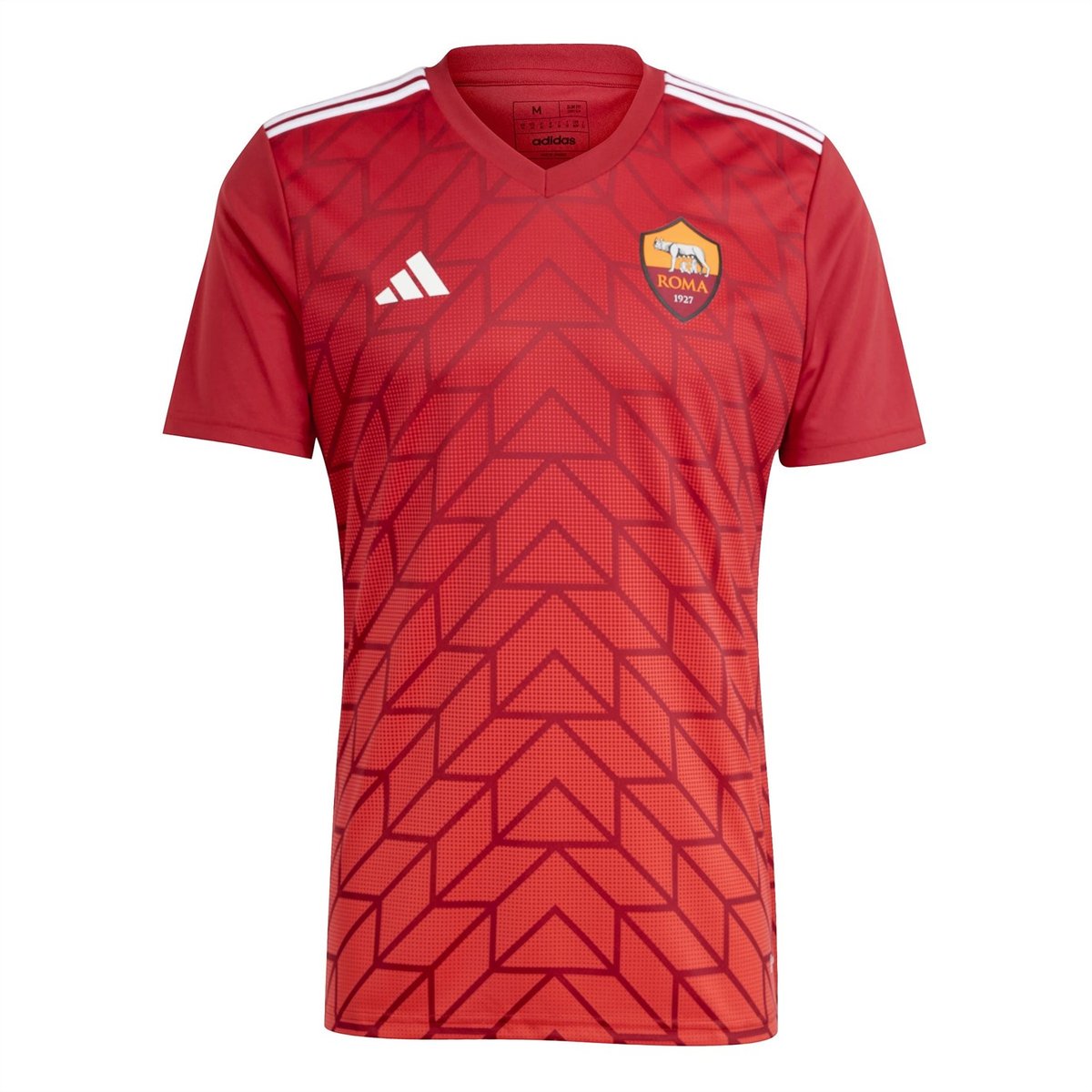 Roma Kit & Shirts | Roma Home & Away 19/20 Kits | Lovell Soccer