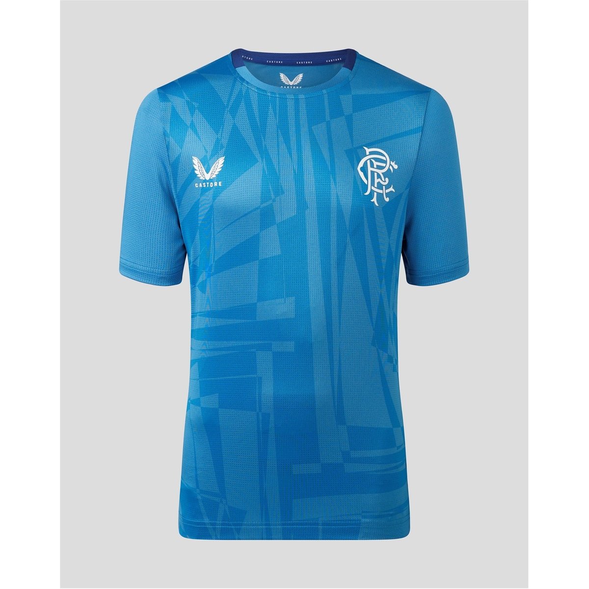 Rangers sales kids tops