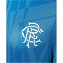 Rangers United Training Top 2023 2024 Junior