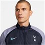 Tottenham Hotspur Repel AWF Jacket 2023 2024 Adults