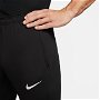Liverpool Strike Tracksuit Bottoms 2023 2024 Adults