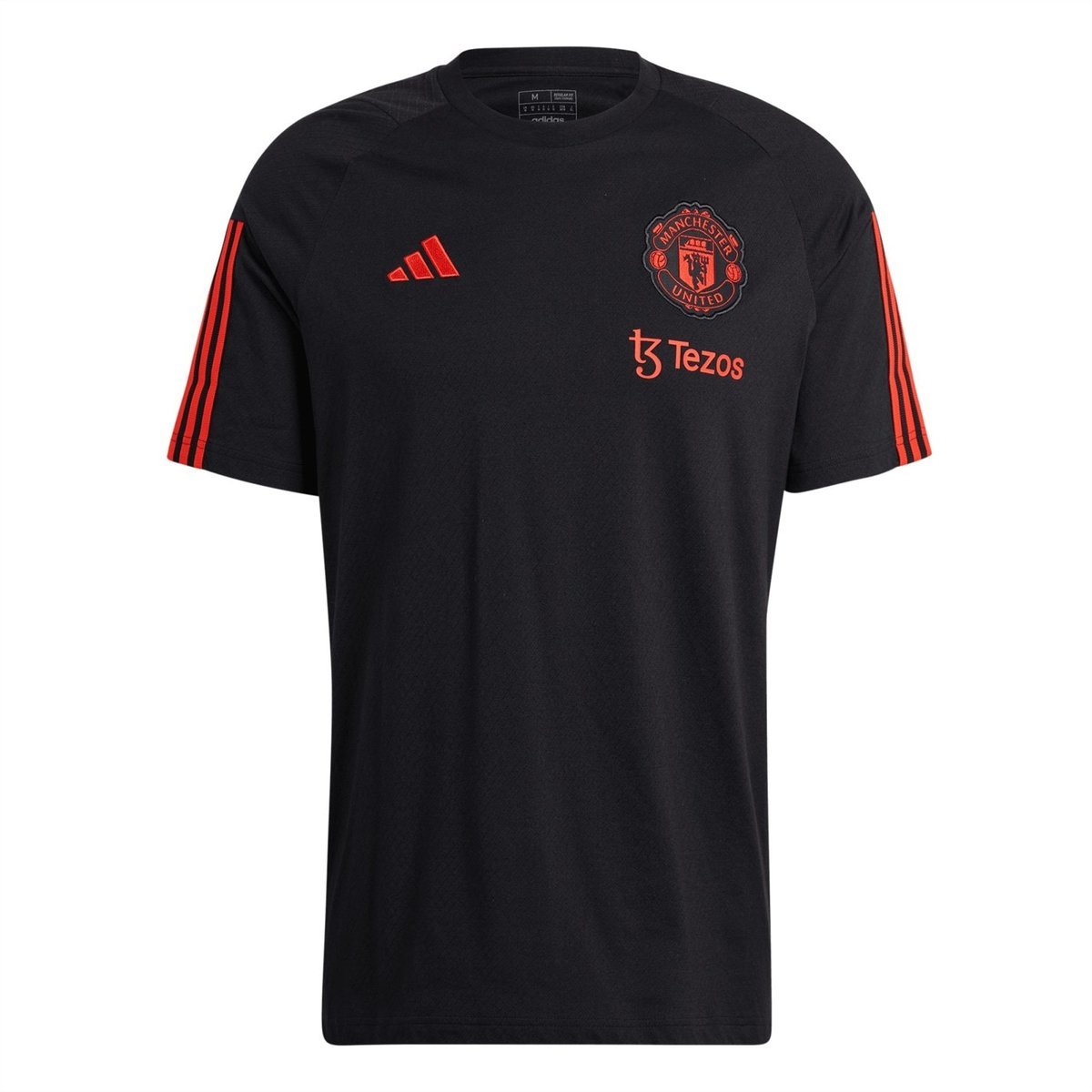 Manchester United Kit | Man Utd Shirts, Training & Merchandise | Lovell ...