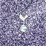 Tottenham Hotspur Academy Pro Pre Match Shirt 2023 2024 Adults