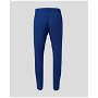 Rangers Travel Tracksuit Bottoms 2023 2024 Adults