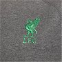 Liverpool Travel T shirt 2023 2024 Adults