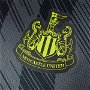 Newcastle United Training T shirt 2023 2024 Adults