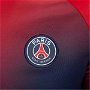 Paris Saint Germain Pre Match Home Shirt 2023 2024 Adults