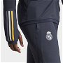 Real Madrid Training Bottoms 2023 2024 Adults