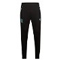 Rangers Travel Tracksuit Bottoms 2023 2024 Adults
