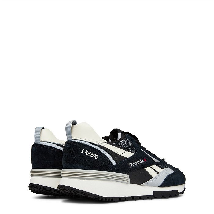 Lx2200 Men's Running Shoes