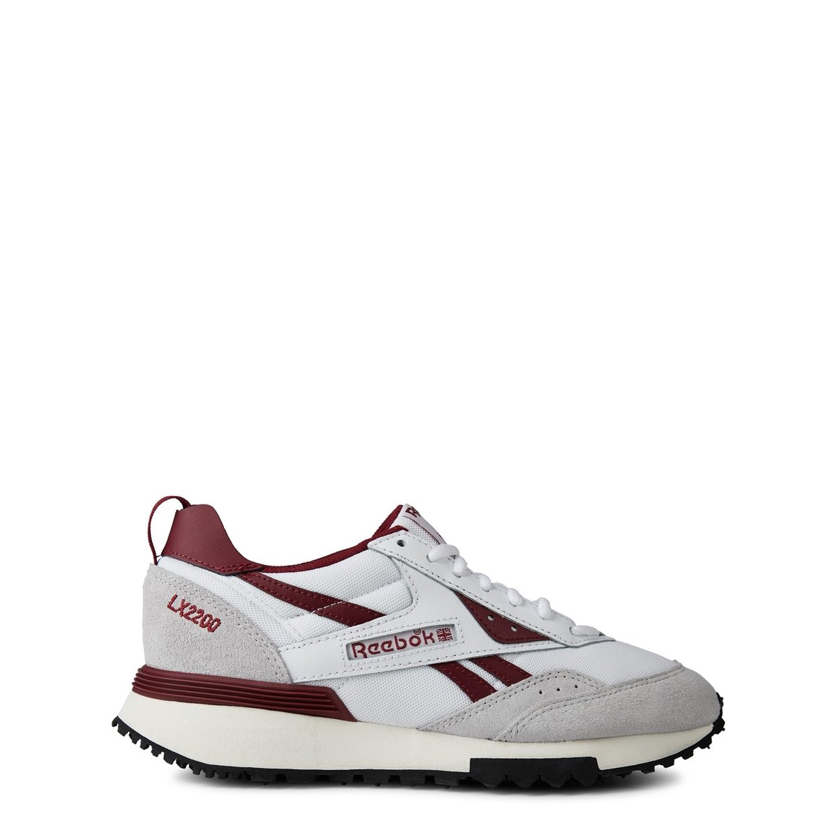 Reebok p best sale