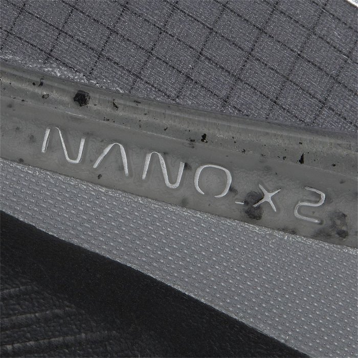 Nano X2 TR Adventure Men's Training Shoes