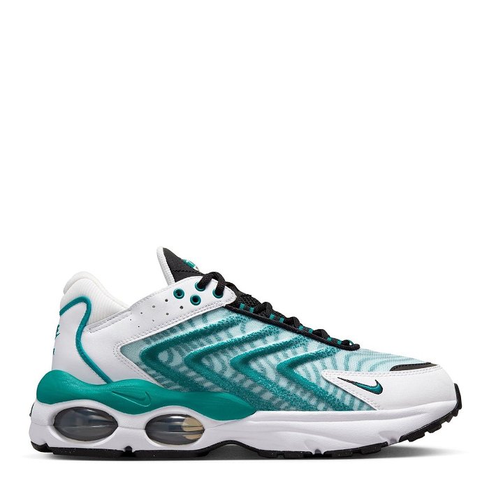 Air Max TW Trainers Mens
