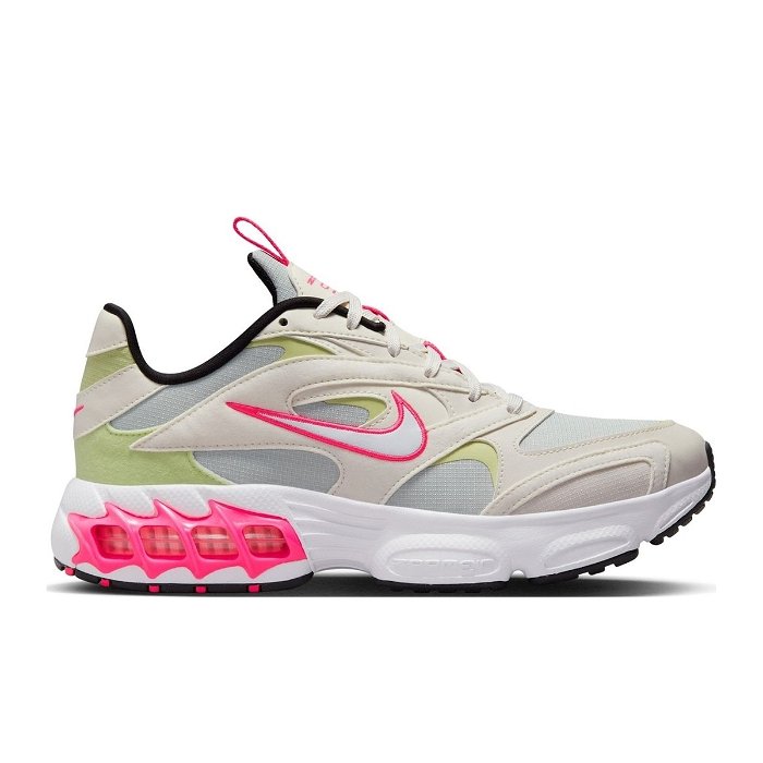 Zoom Air Fire Womens Shoes