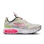 Zoom Air Fire Womens Shoes