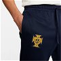 Portugal Travel Pant Adults
