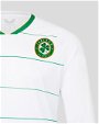 Ireland Authentic Long Sleeve Shirt 2023