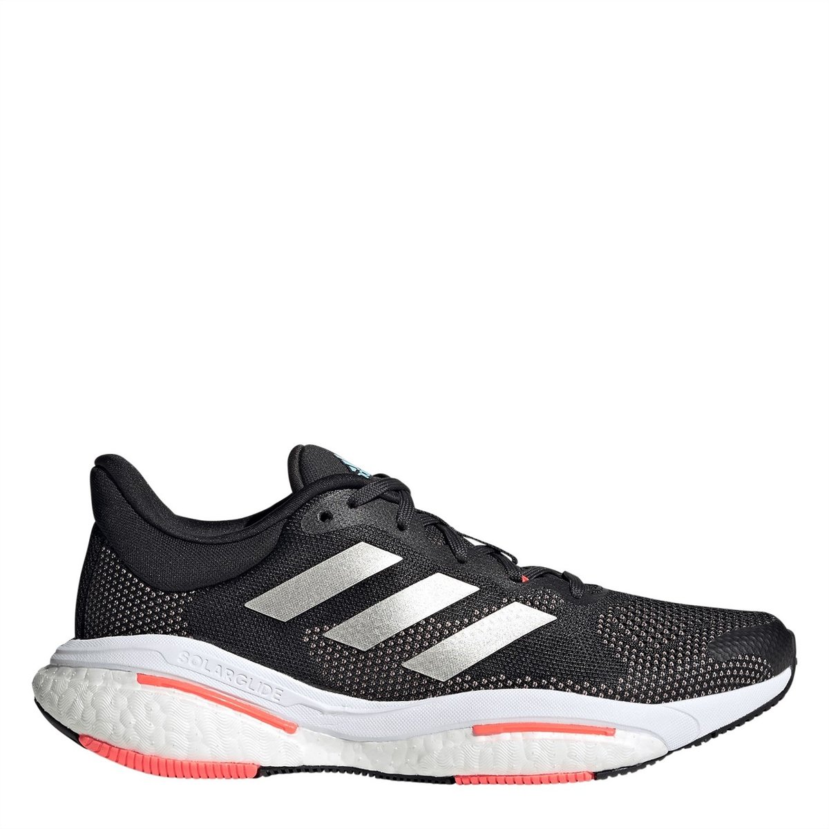 Adidas solar outlet glide w mujer