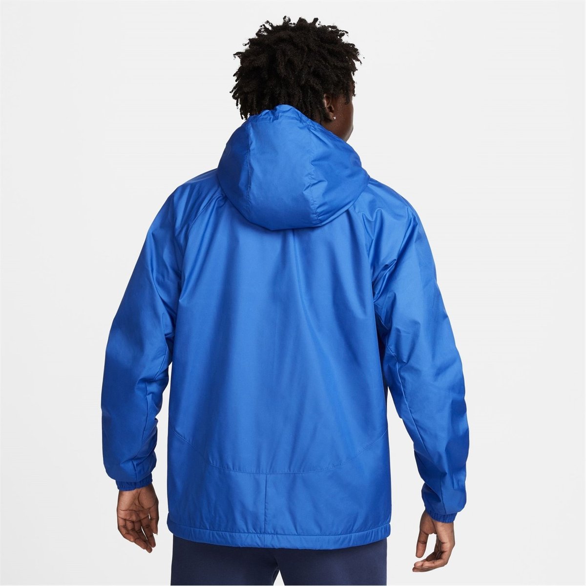 England windrunner outlet jacket