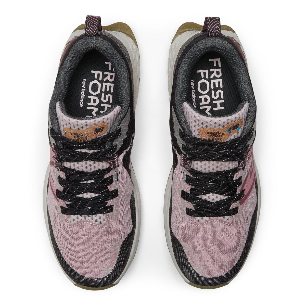 New balance hot sale 577 womens Pink