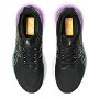 GEL Nimbus 25 Womens Running Shoes