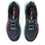 GEL Trabuco 11 Womens Trail Running Shoes