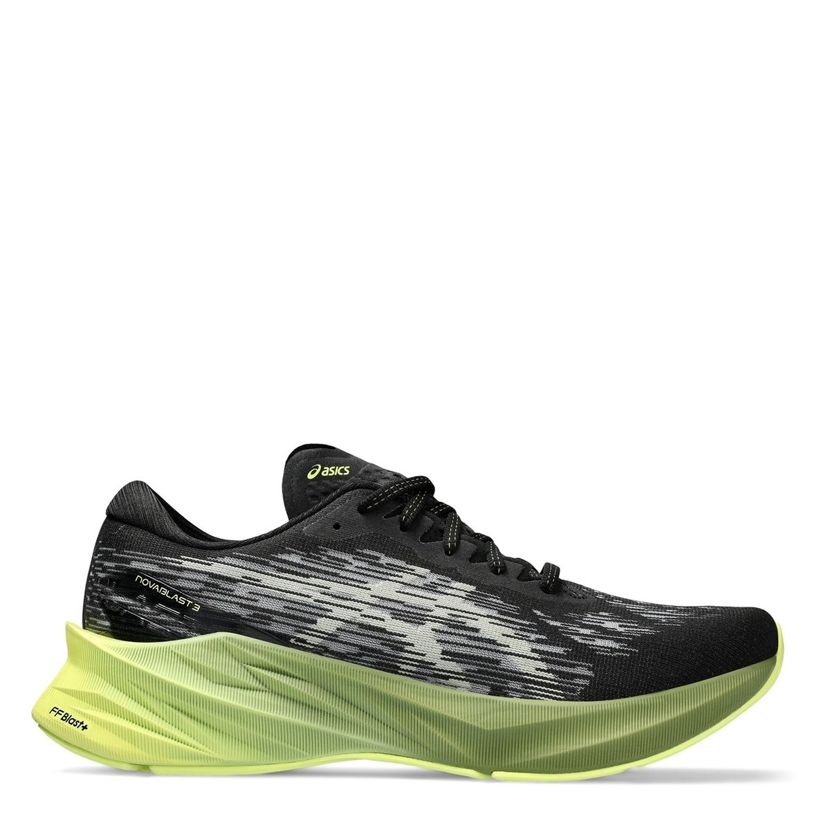 Running shoes outlet road runner