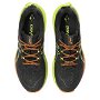 GEL Trabuco 11 Mens Trail Running Shoes