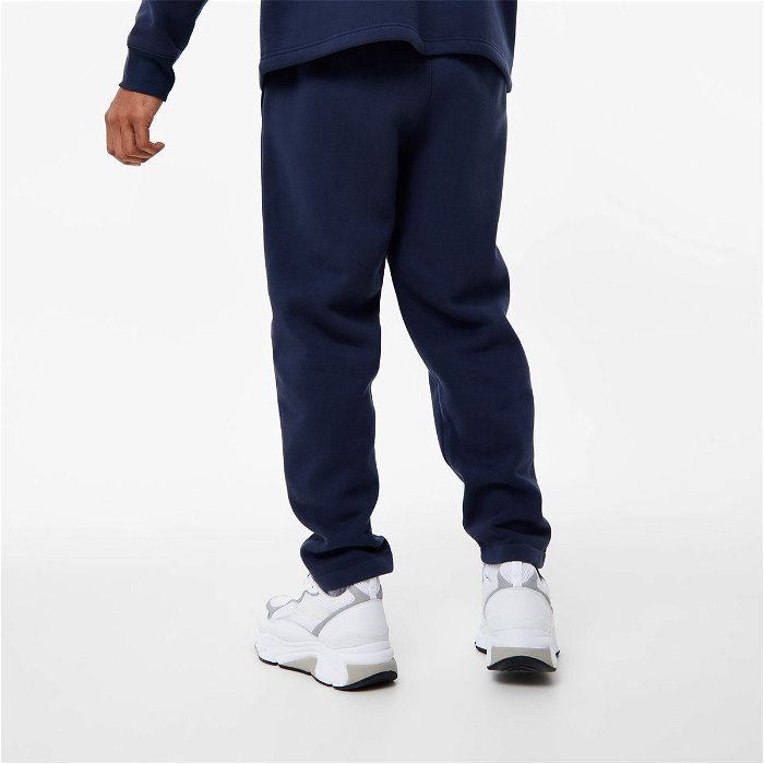 ft. Aitch Pin Tuck Track Pants