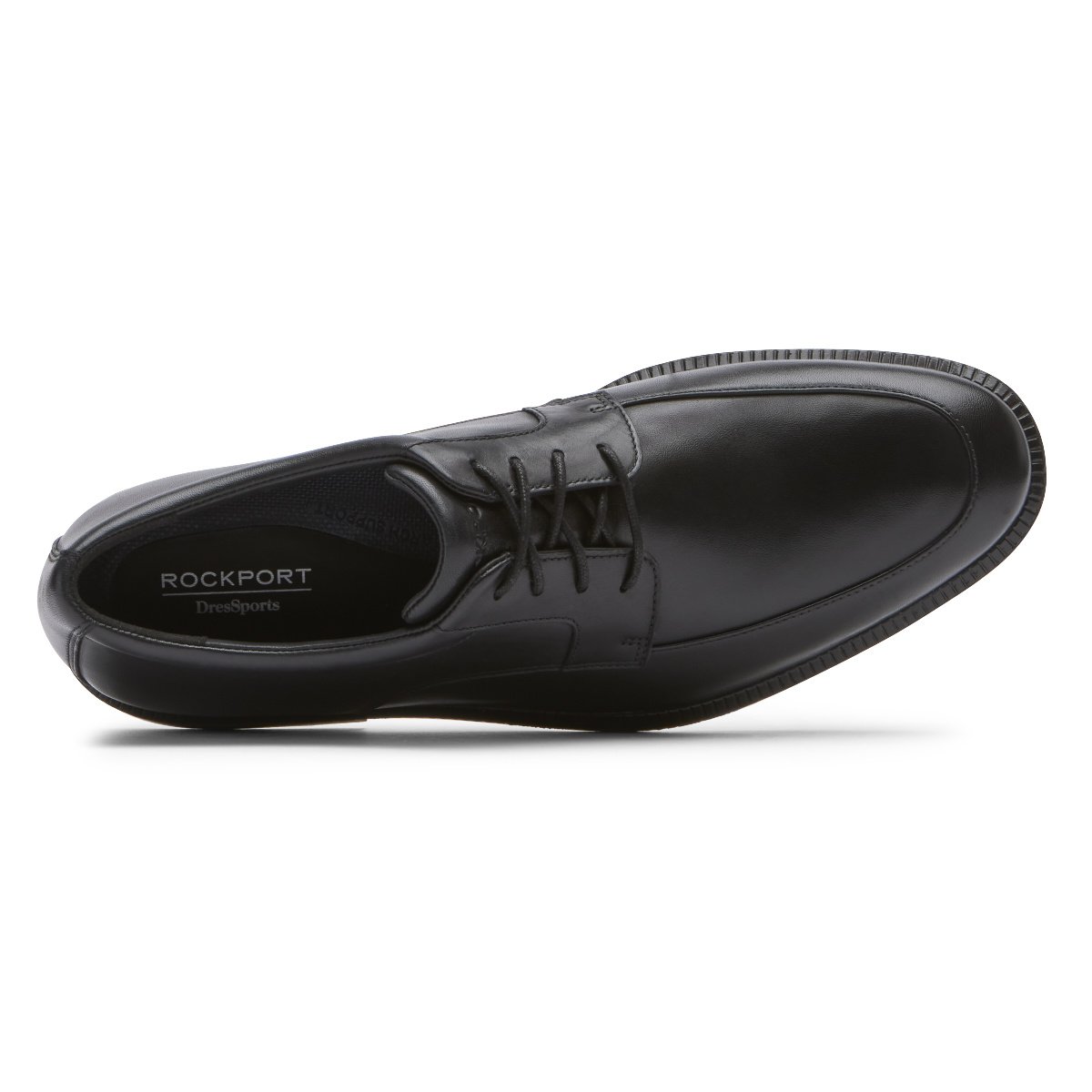 Rockport cheap men's dressports