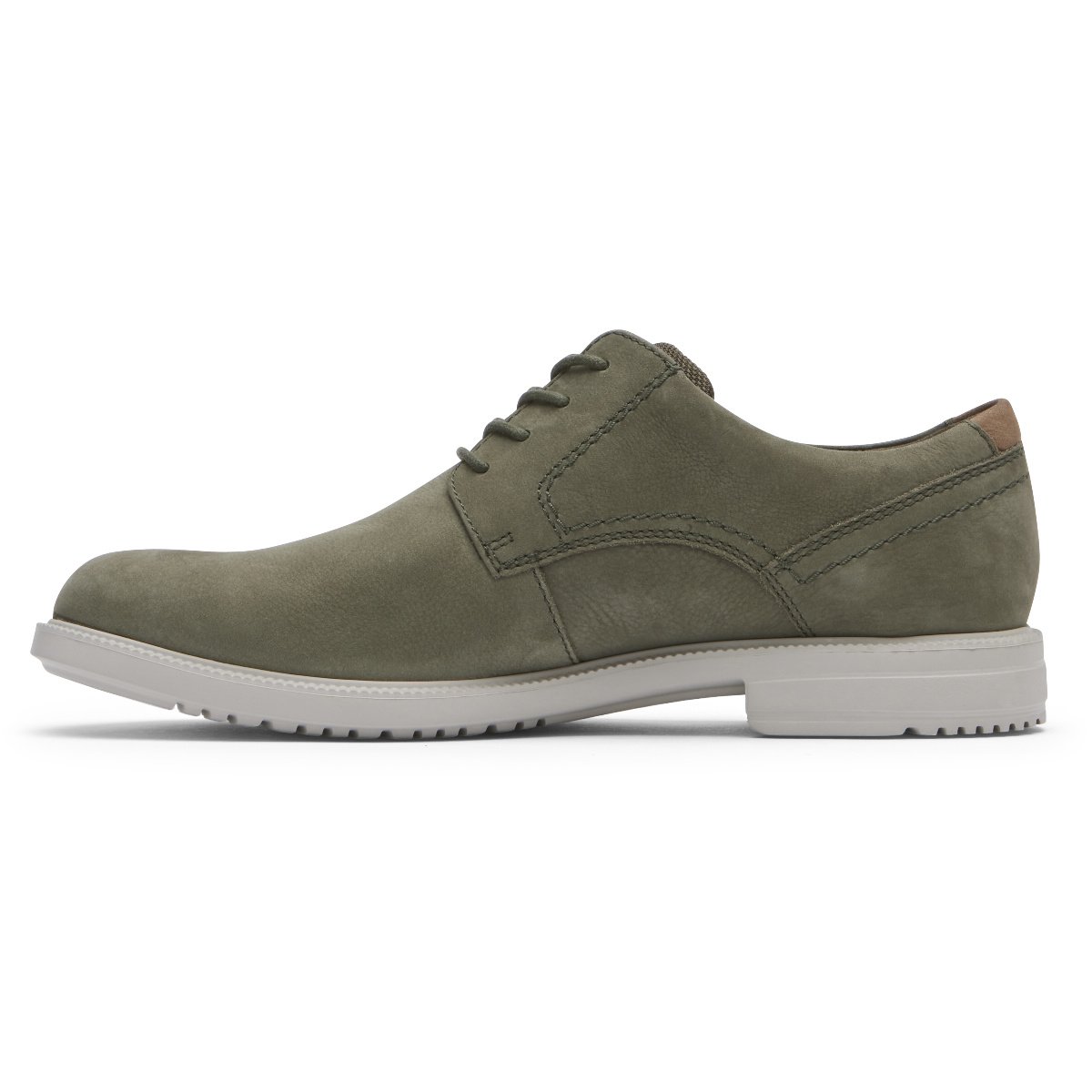 Ecco touch deals 25 olive