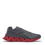 Zig Dynamica 3 Shoes Mens Road Running