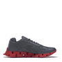 Zig Dynamica 3 Shoes Mens Road Running