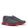 Zig Dynamica 3 Shoes Mens Road Running