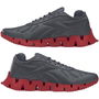 Zig Dynamica 3 Shoes Mens Road Running