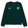 Ireland Training Sweatshirt Junior 2022