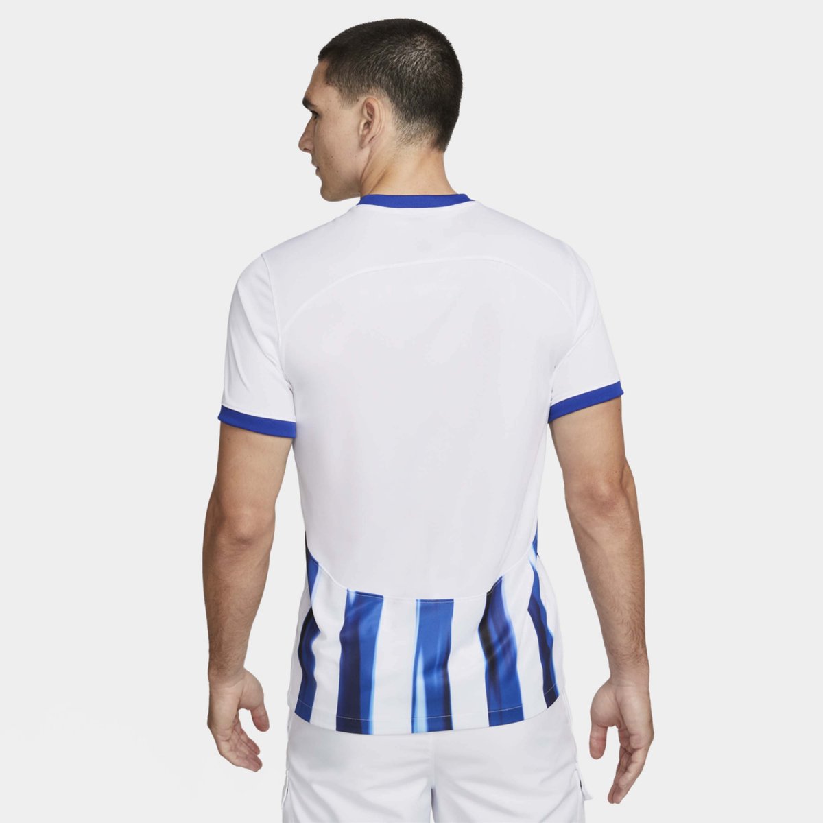 Hertha jersey best sale