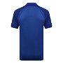 Hertha BSC Away Shirt 2023 2024 Adults