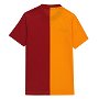 Galatasaray Home Shirt 2023 2024 Juniors