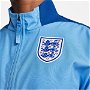 England Anthem Jacket 2023 Womens