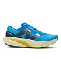 FuelCell Rebel Womens Running Shoes