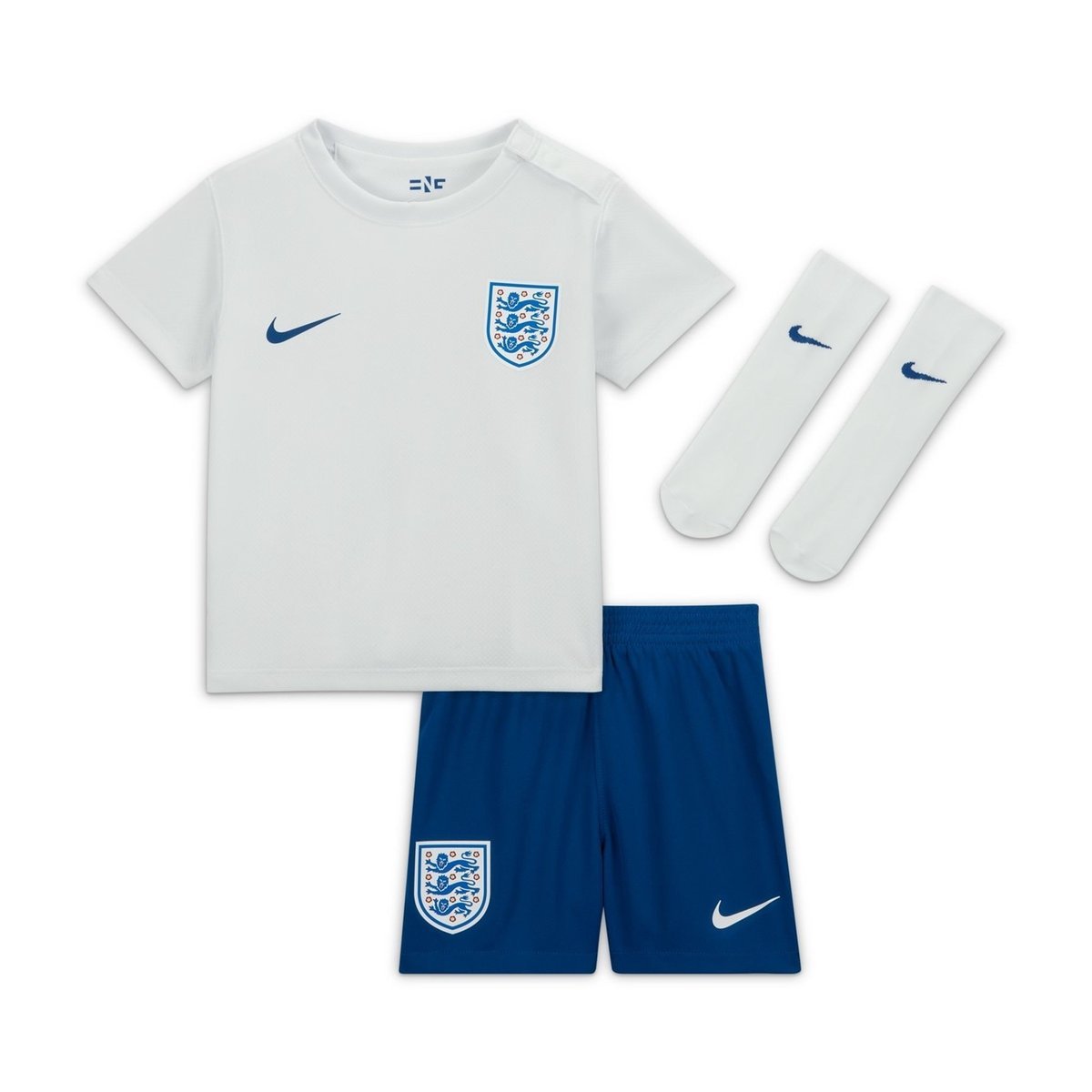 england football shirts for sale