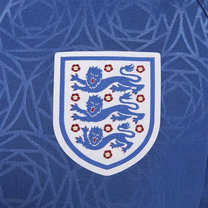 England Anthem Jacket 2023 Adults