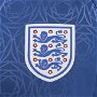 England Anthem Jacket 2023 Adults