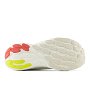Fresh Foam X 1080 v13 Womens Running Shoes